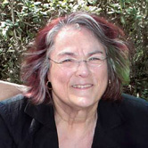 Fundraising Page: Eileen Gunn